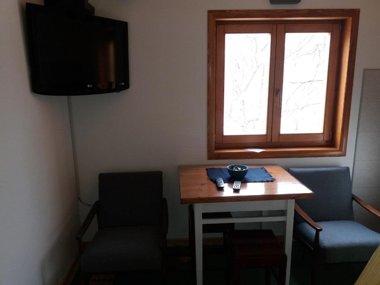 Vacation Home Nana Mokra Gora Zewnętrze zdjęcie